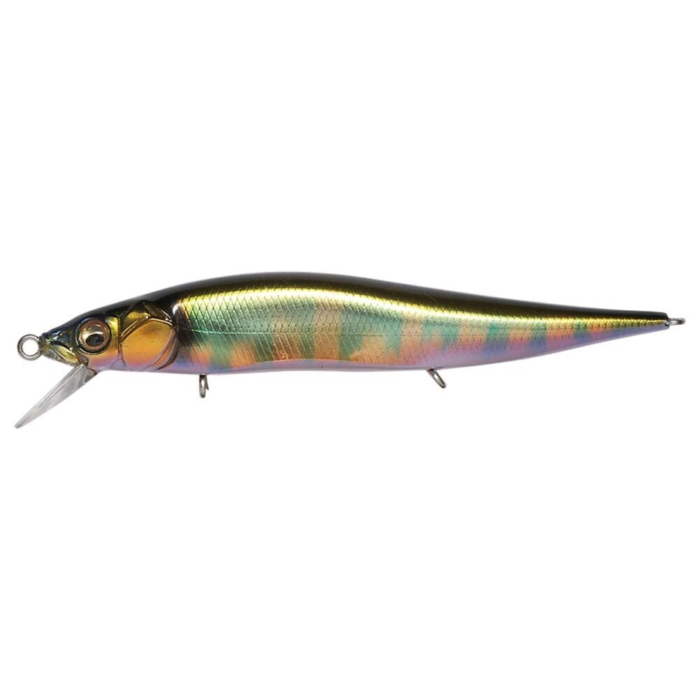 Megabass Vision Oneten Jr. Wagin Oikawa (M)