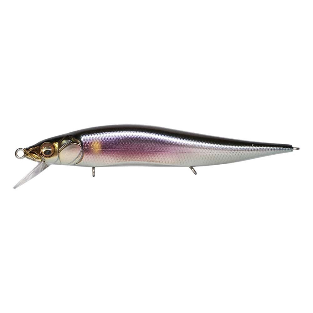 Megabass Vision Oneten Jr. Wagin Setsuki AYU