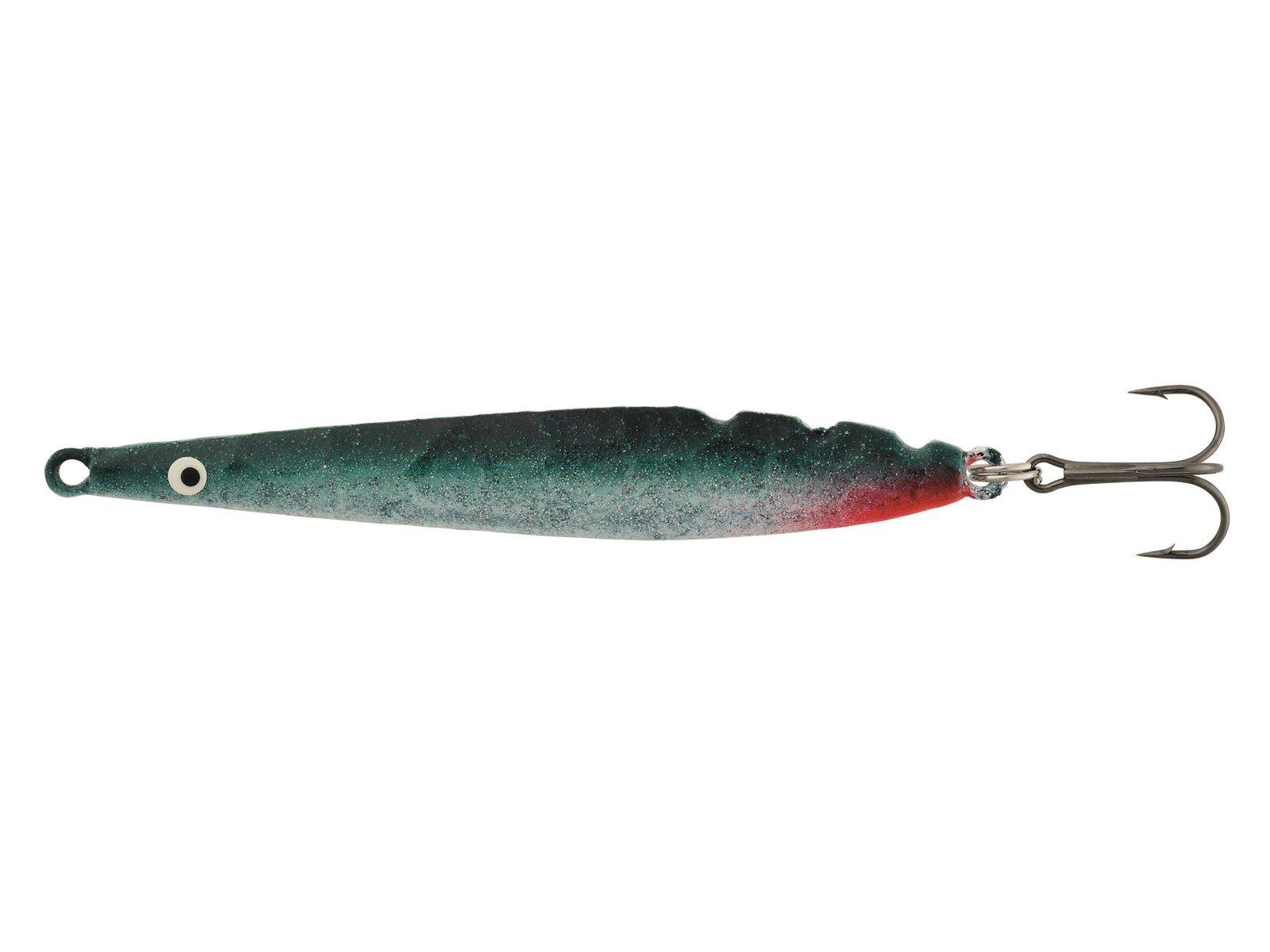 Kinetic Møn Slim 16g Midnight Blue
