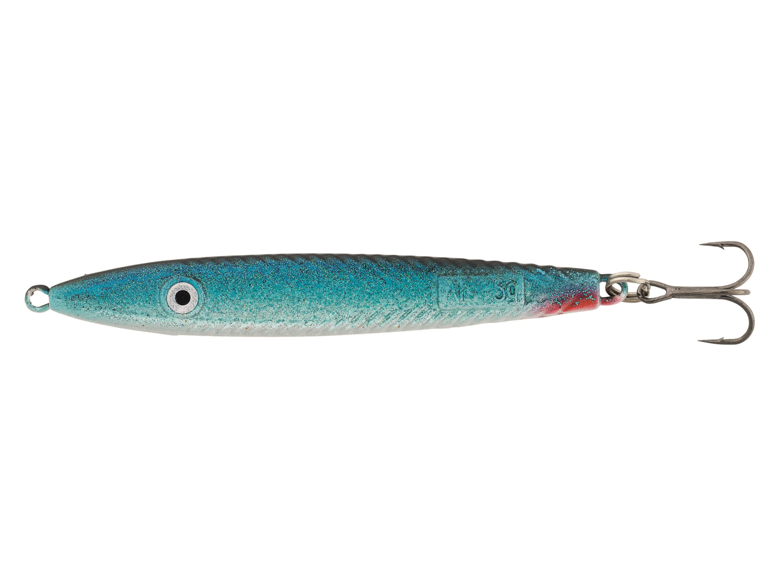 Kinetic Als 15g Midnight Blue Flash