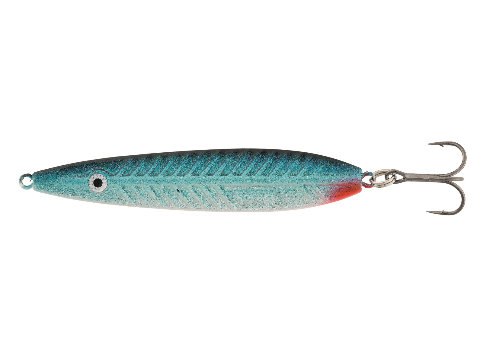 Kinetic Nakken 17g Midnight Blue Flash
