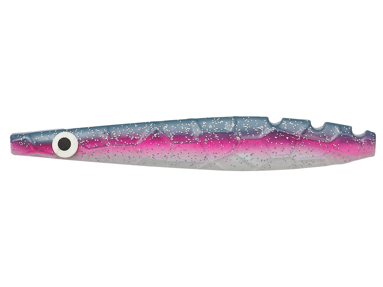 Kinetic Møn Slim Inline 27g Mirage