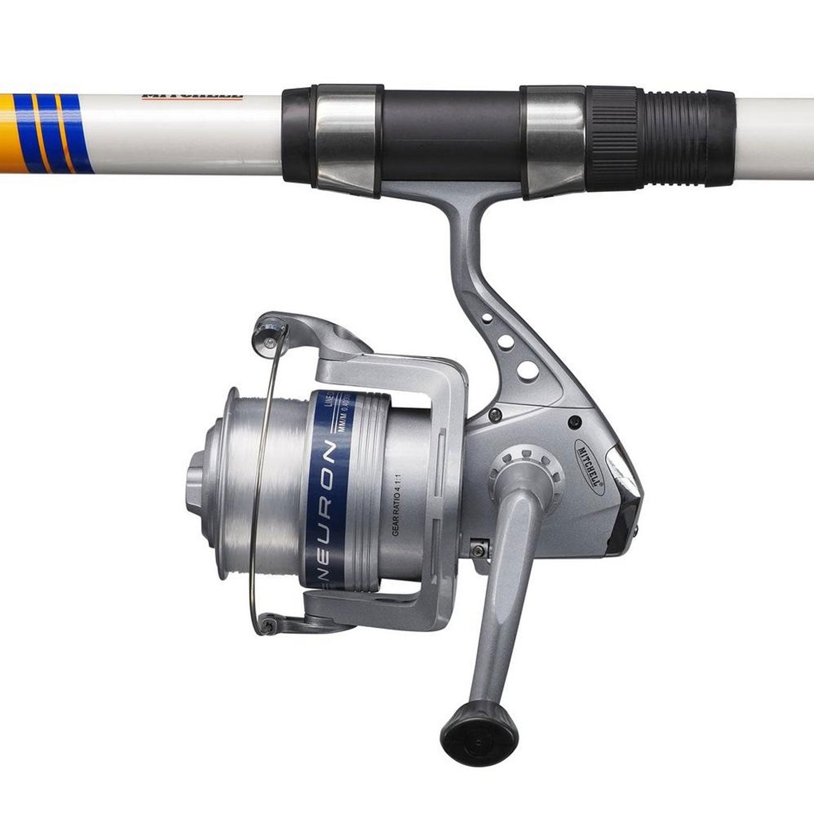 Mitchell Neuron Surf Combo Set