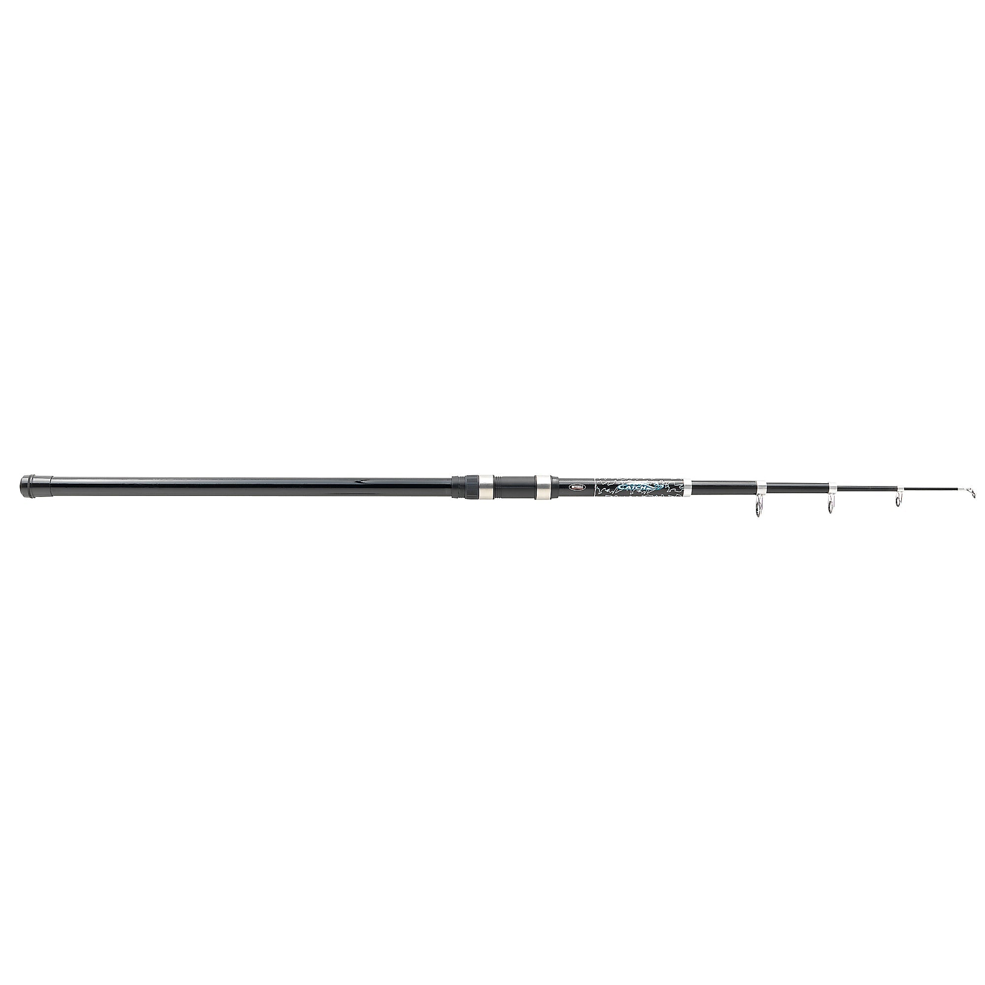 Mitchell Catch Surfcasting Telescopic