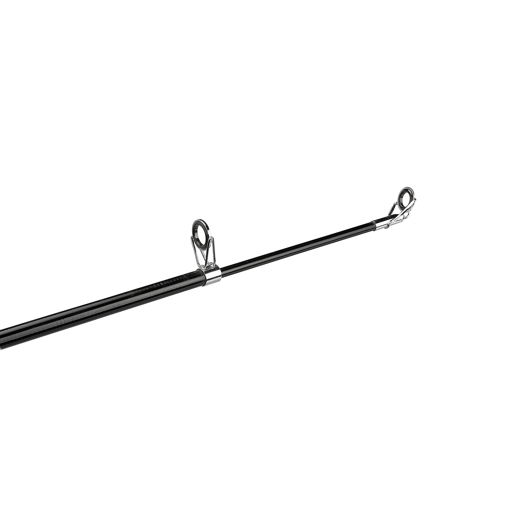 Mitchell Catch Surfcasting Telescopic