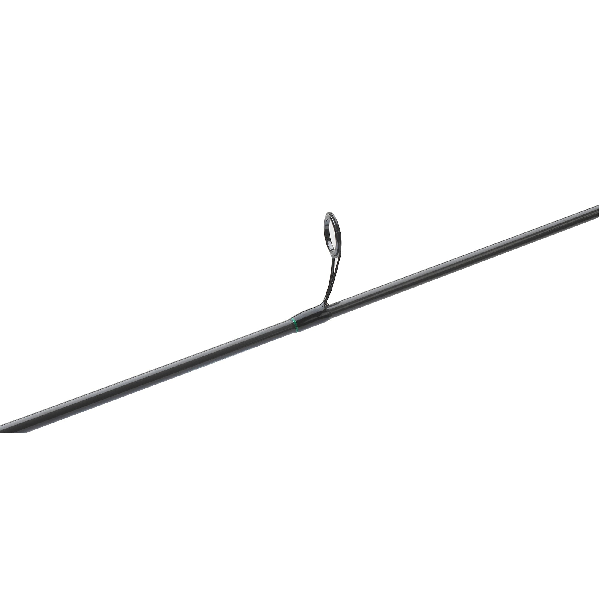 Mitchell Epic Spinning Rod