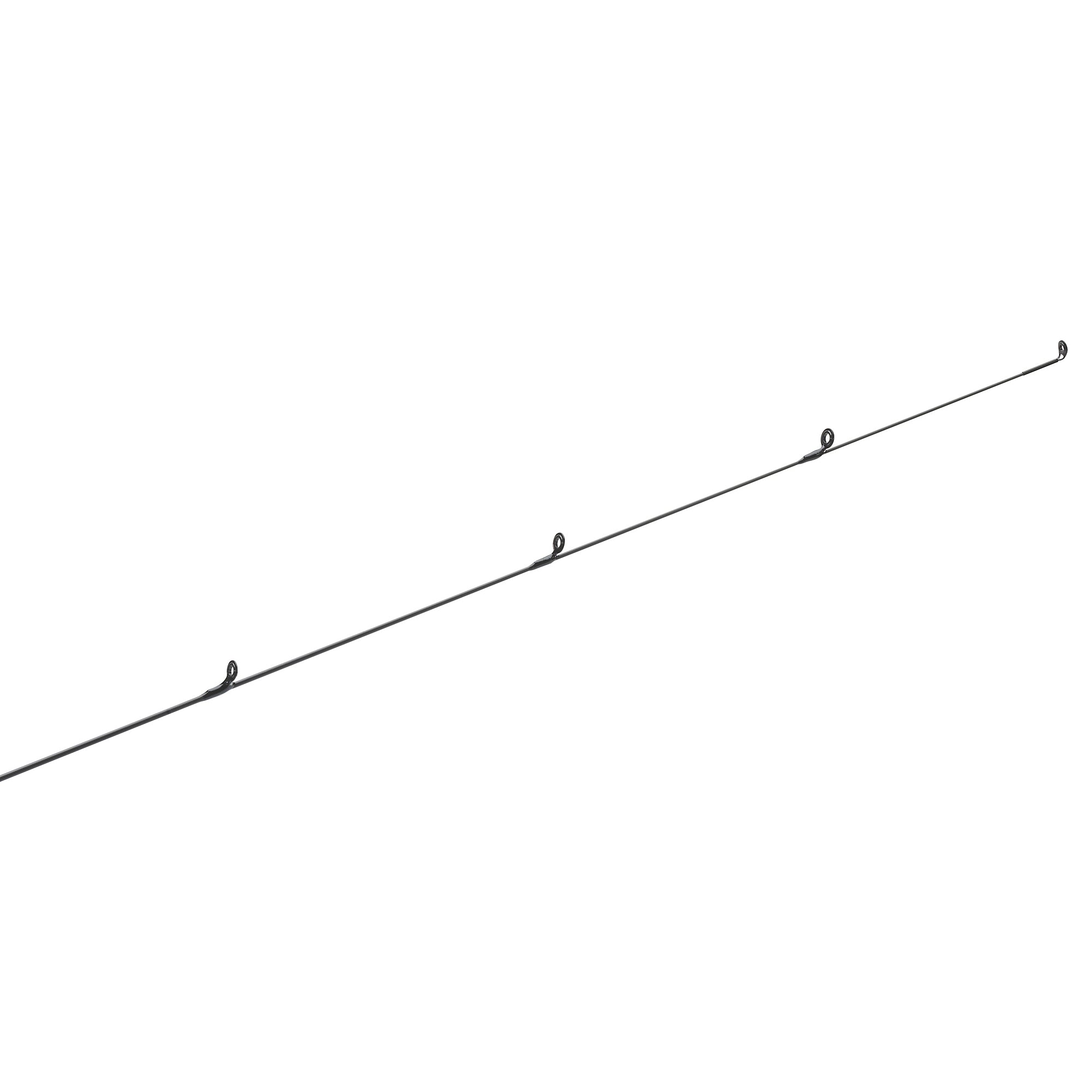 Mitchell Epic Spinning Rod