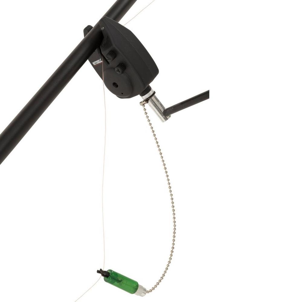 Mitchell GT Pro Carp Fishing Combo Set