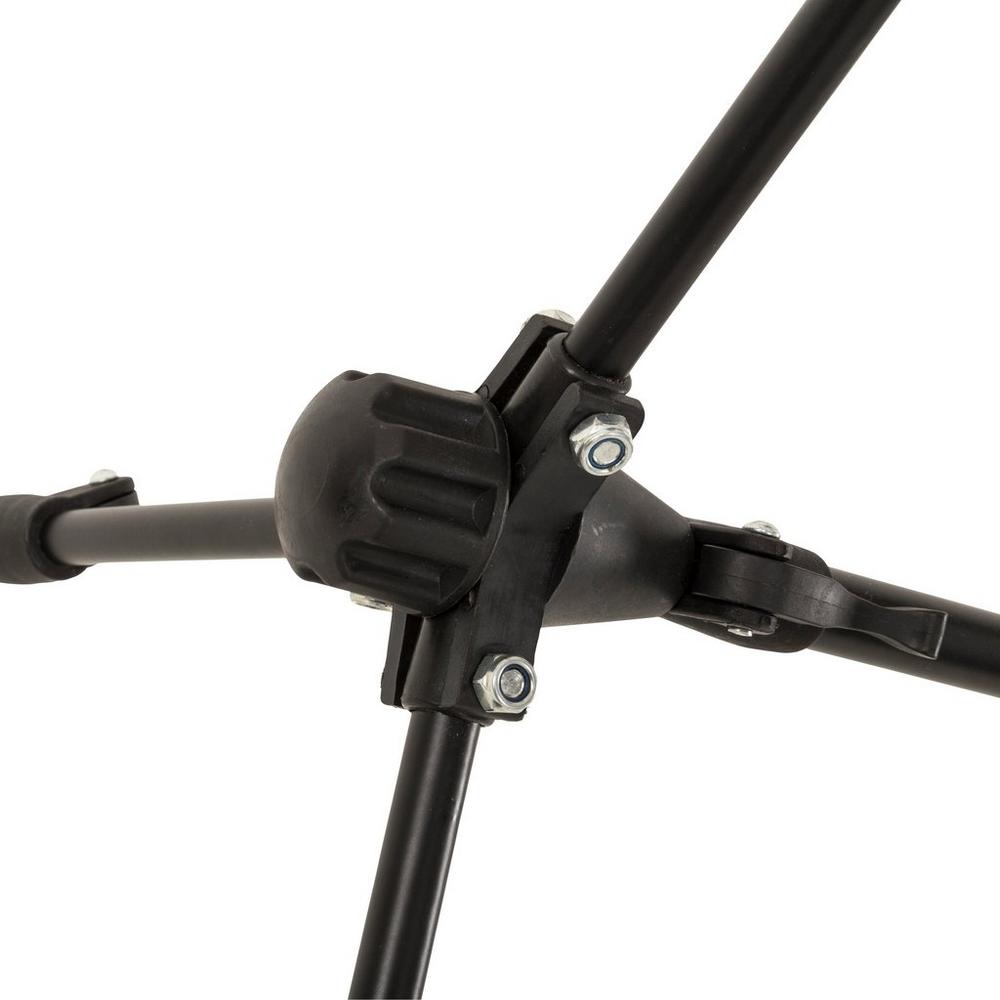 Mitchell GT Pro Carp Fishing Combo Set