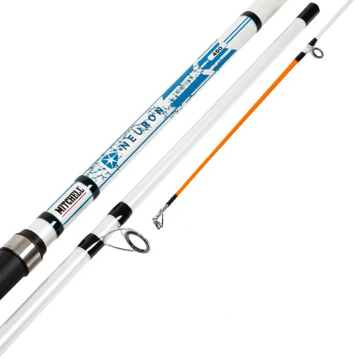 Mitchell Neuron Surf Rod