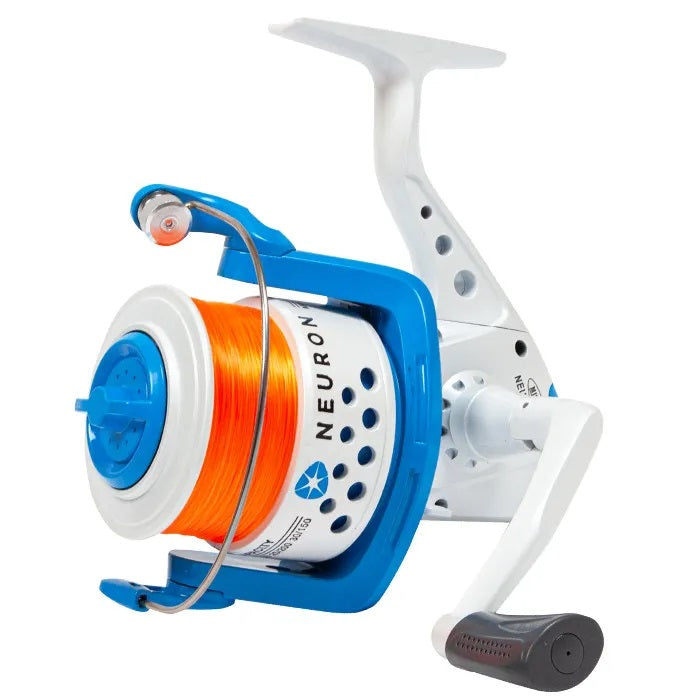 Mitchell Neuron Surf Rod
