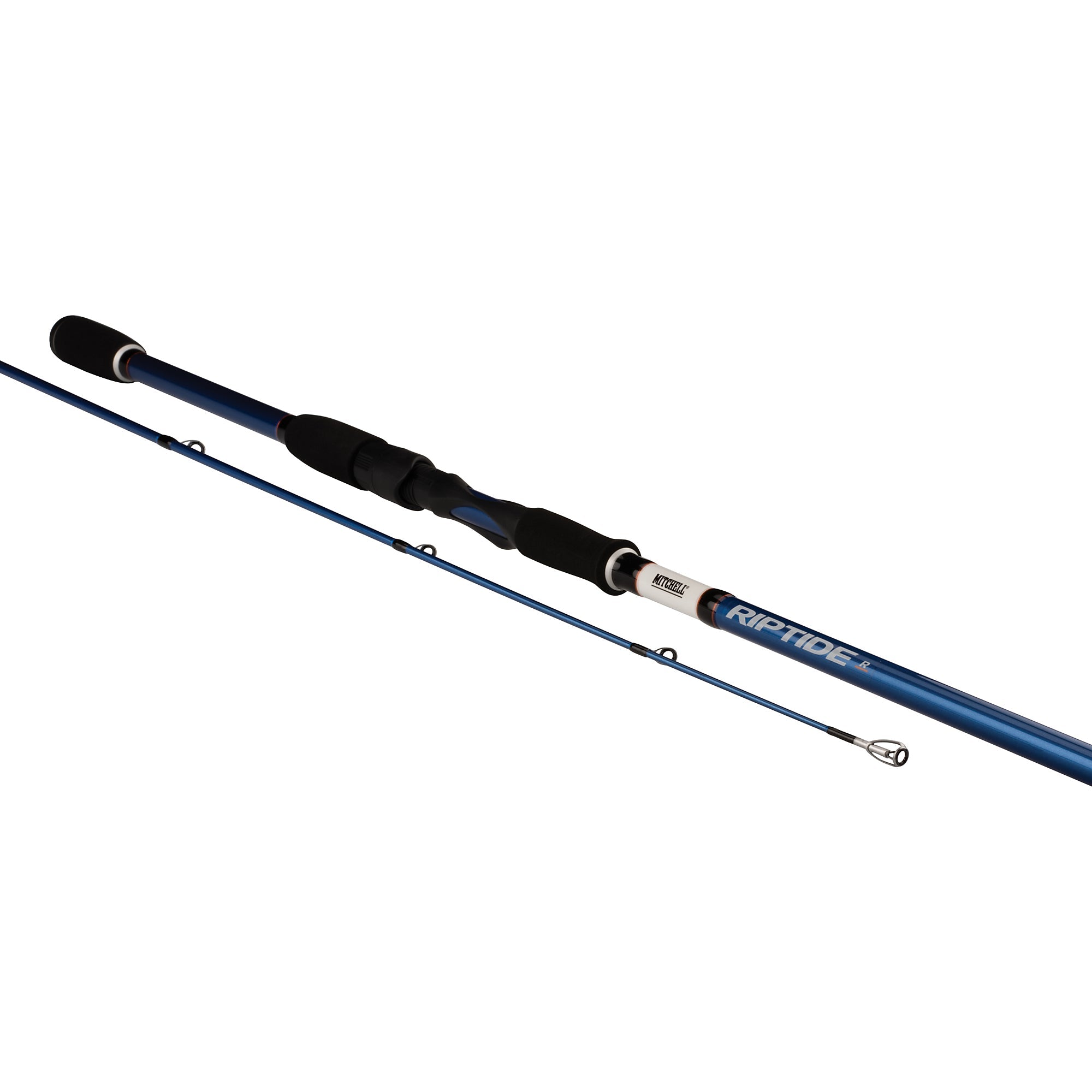 Mitchell Riptide R Surfcasting