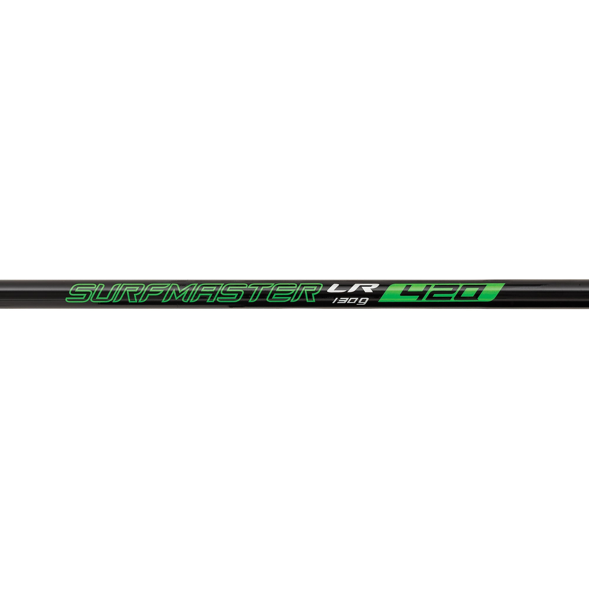 Mitchell Suprema 3.0 Surf Master
