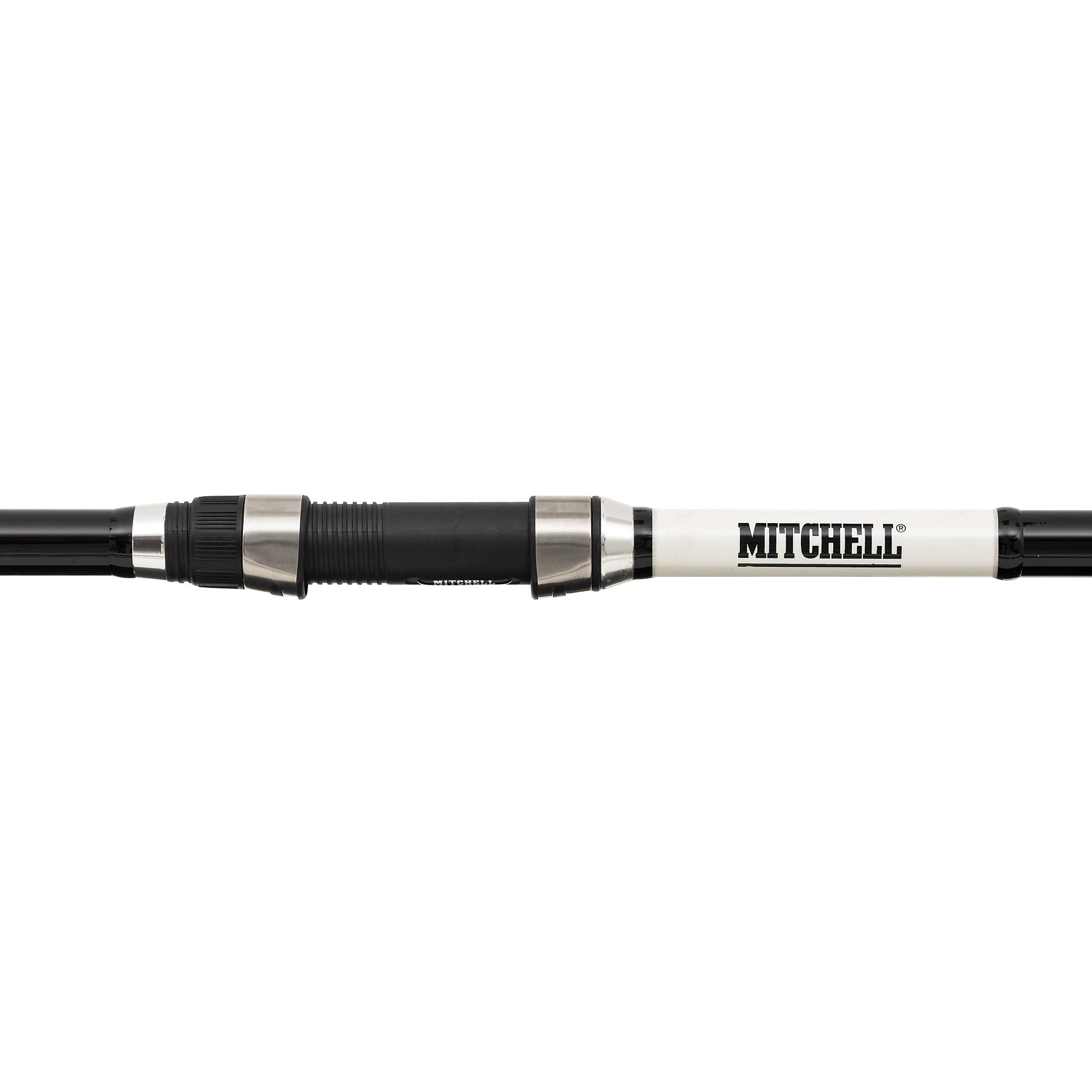 Mitchell Suprema 3.0 Surf Master