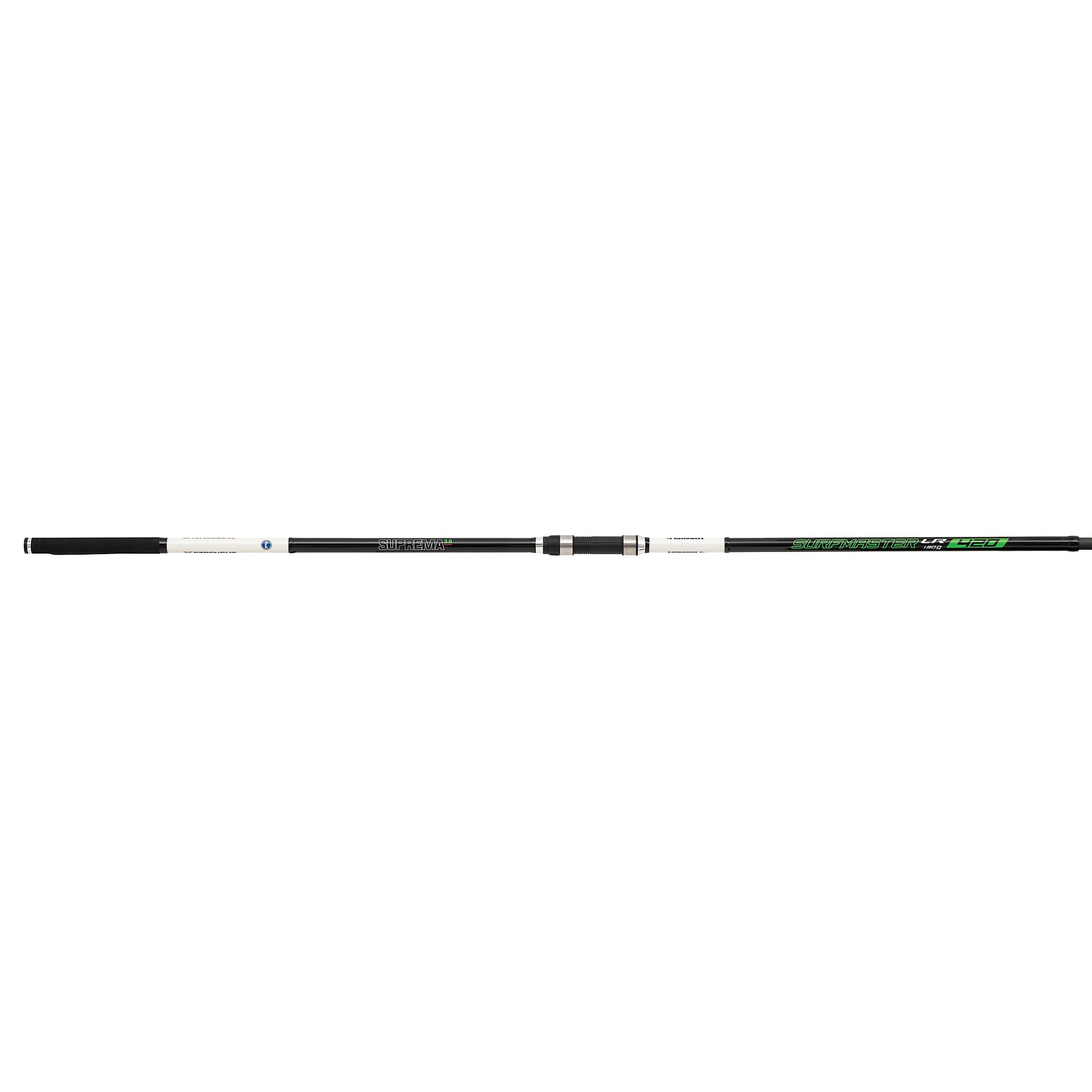 Mitchell Suprema 3.0 Surf Master