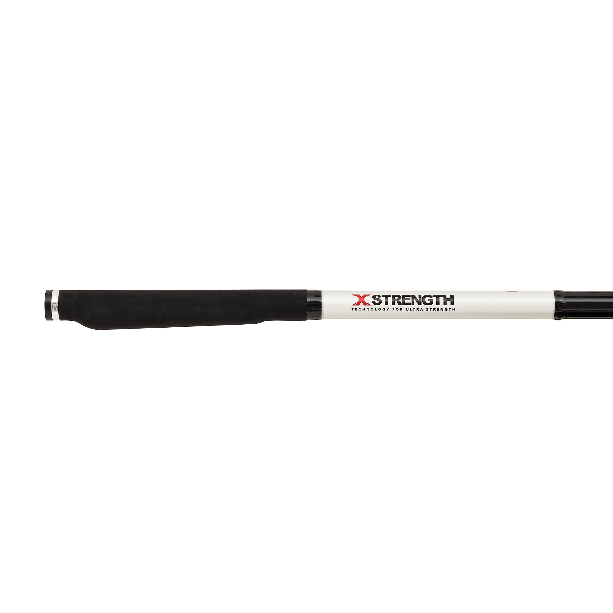 Mitchell Suprema 3.0 Surf Master
