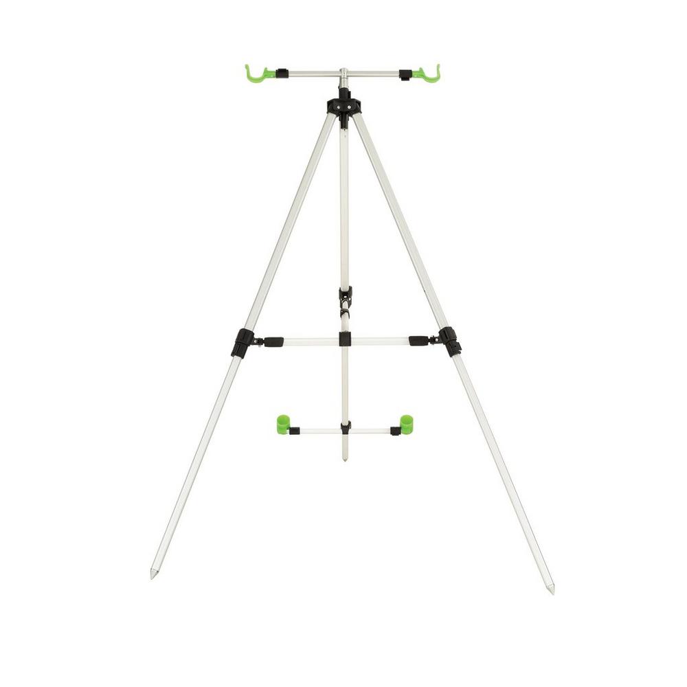 Mitchell Suprema Tripod