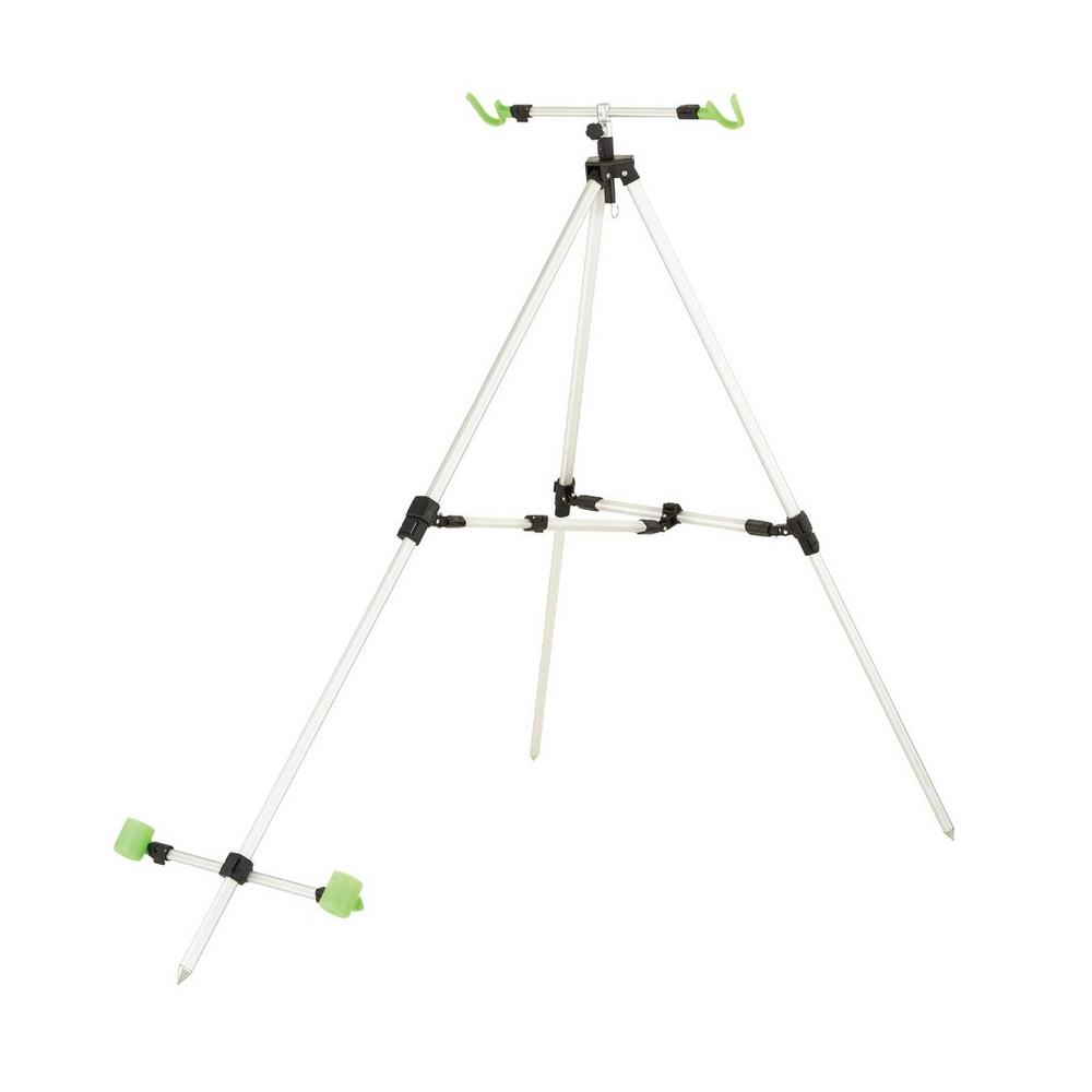 Mitchell Suprema Tripod