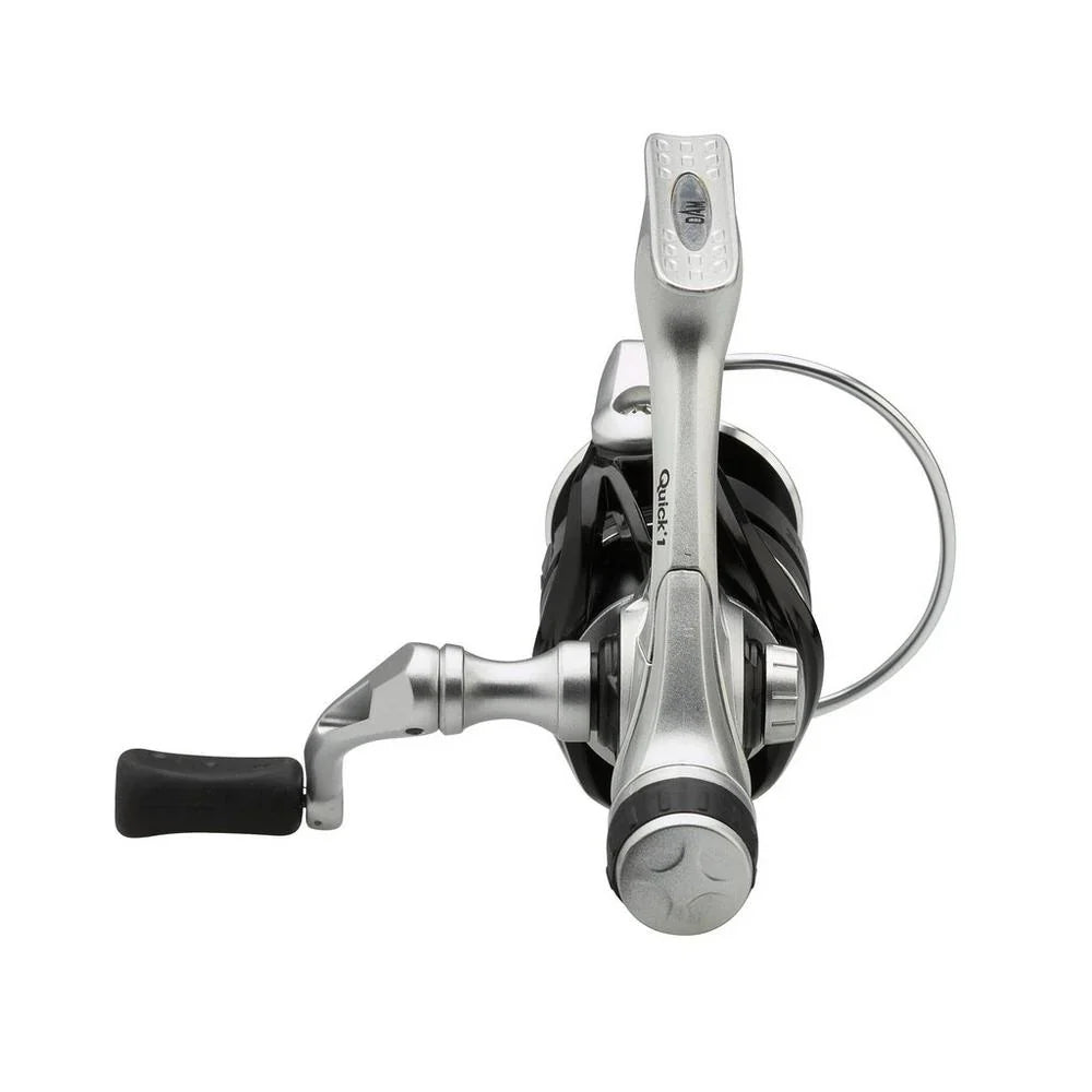 DAM Quick 1 RD Spinning Reel