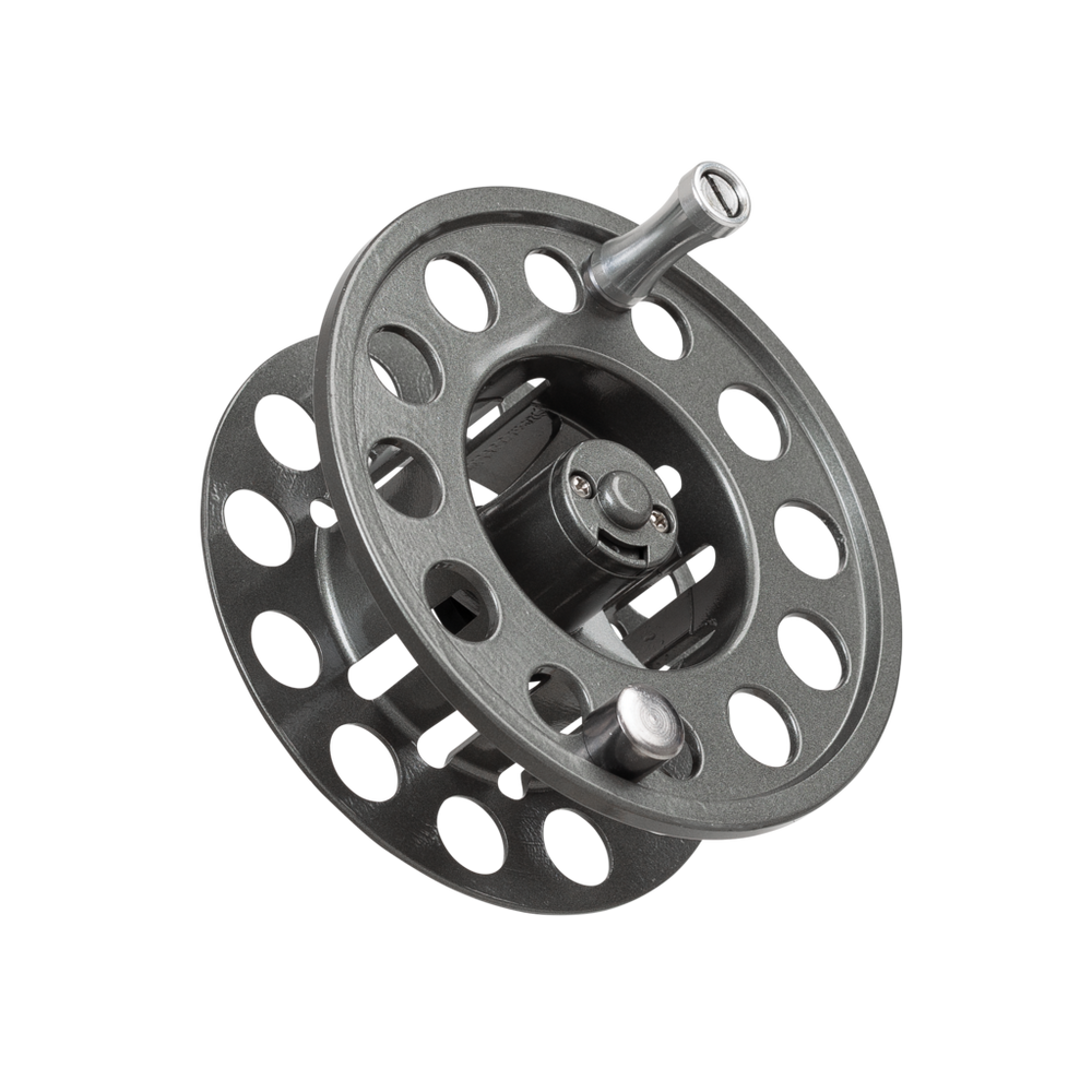 Shakespeare Oracle 2 Fly Reel