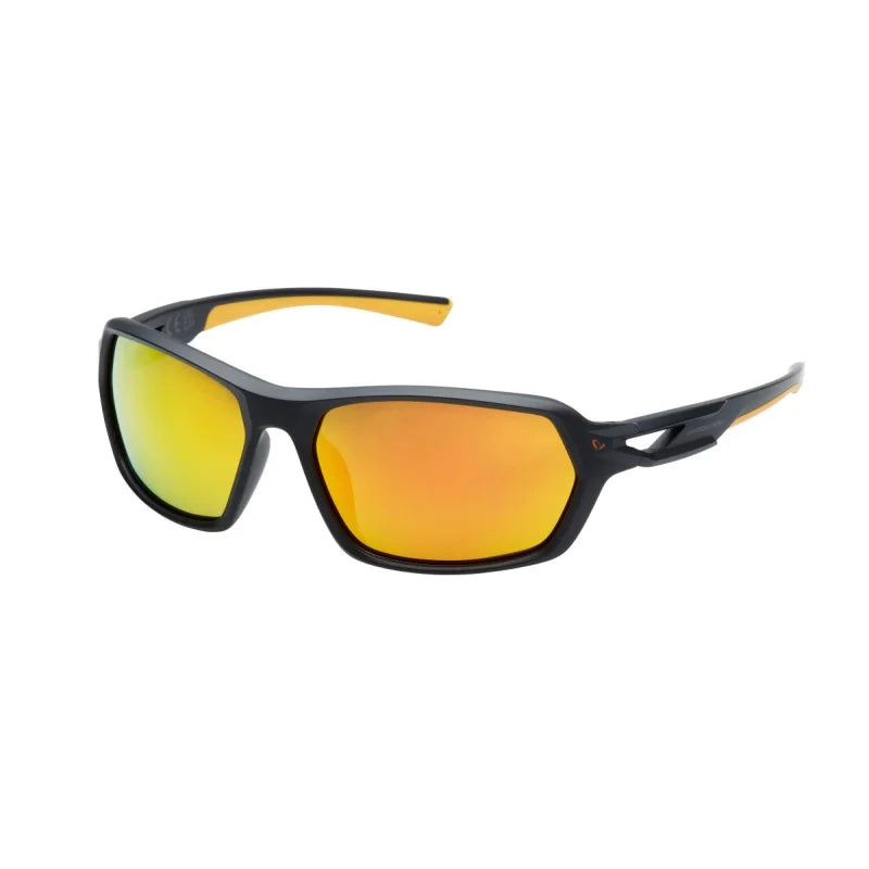 Savage Gear Savage Polarized 3