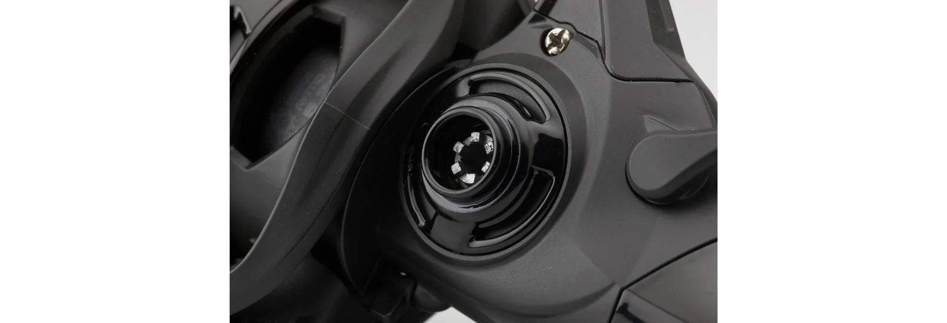 Prologic C-Series Carp Free Spool Reel