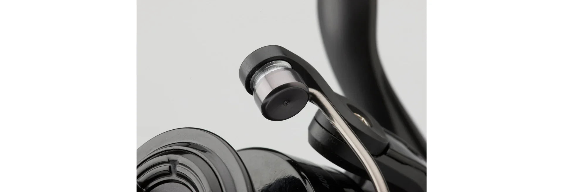 Prologic C-Series Carp Free Spool Reel