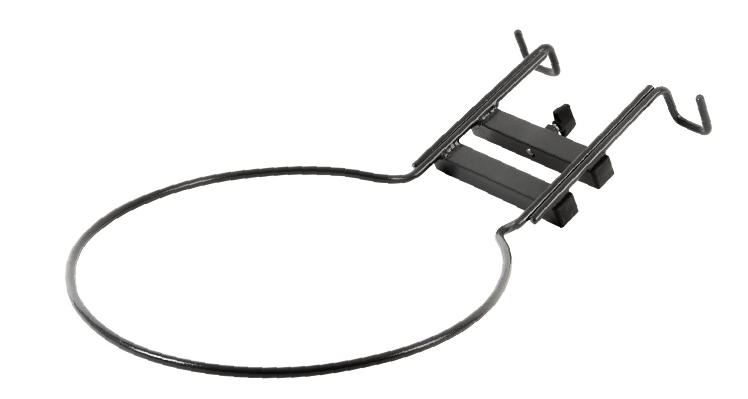 Preston Innovations Shuttle Bait Bucket Hoop