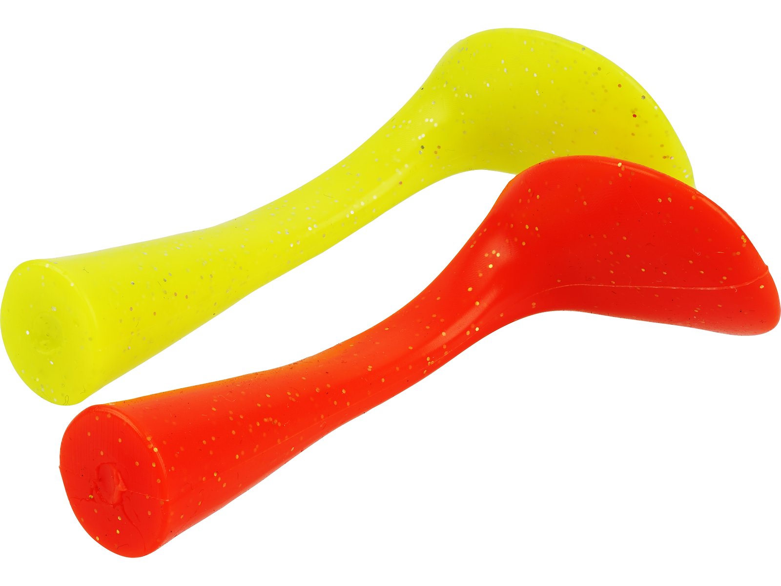 Westin SwimTail 12cm Spare Tails