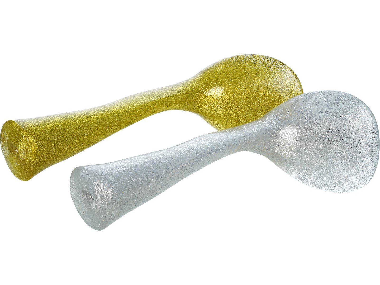 Westin SwimTail 12cm Spare Tails