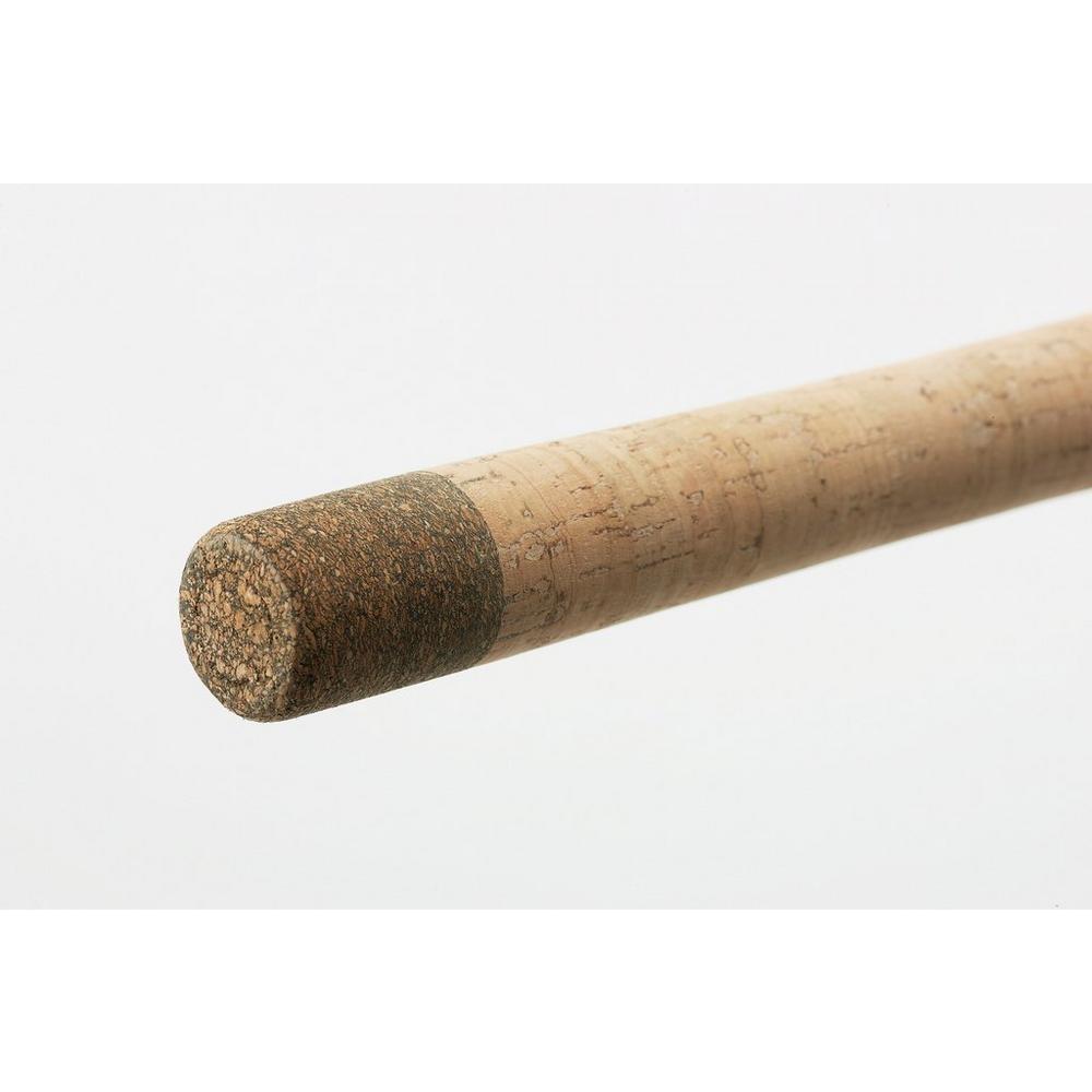 Savage Gear Parabellum CCS Spinning Rod