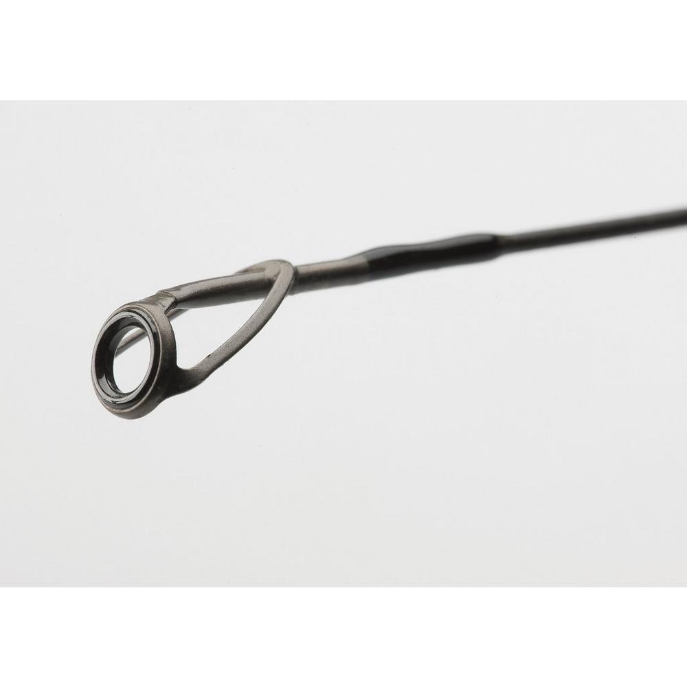 Savage Gear Parabellum CCS Spinning Rod