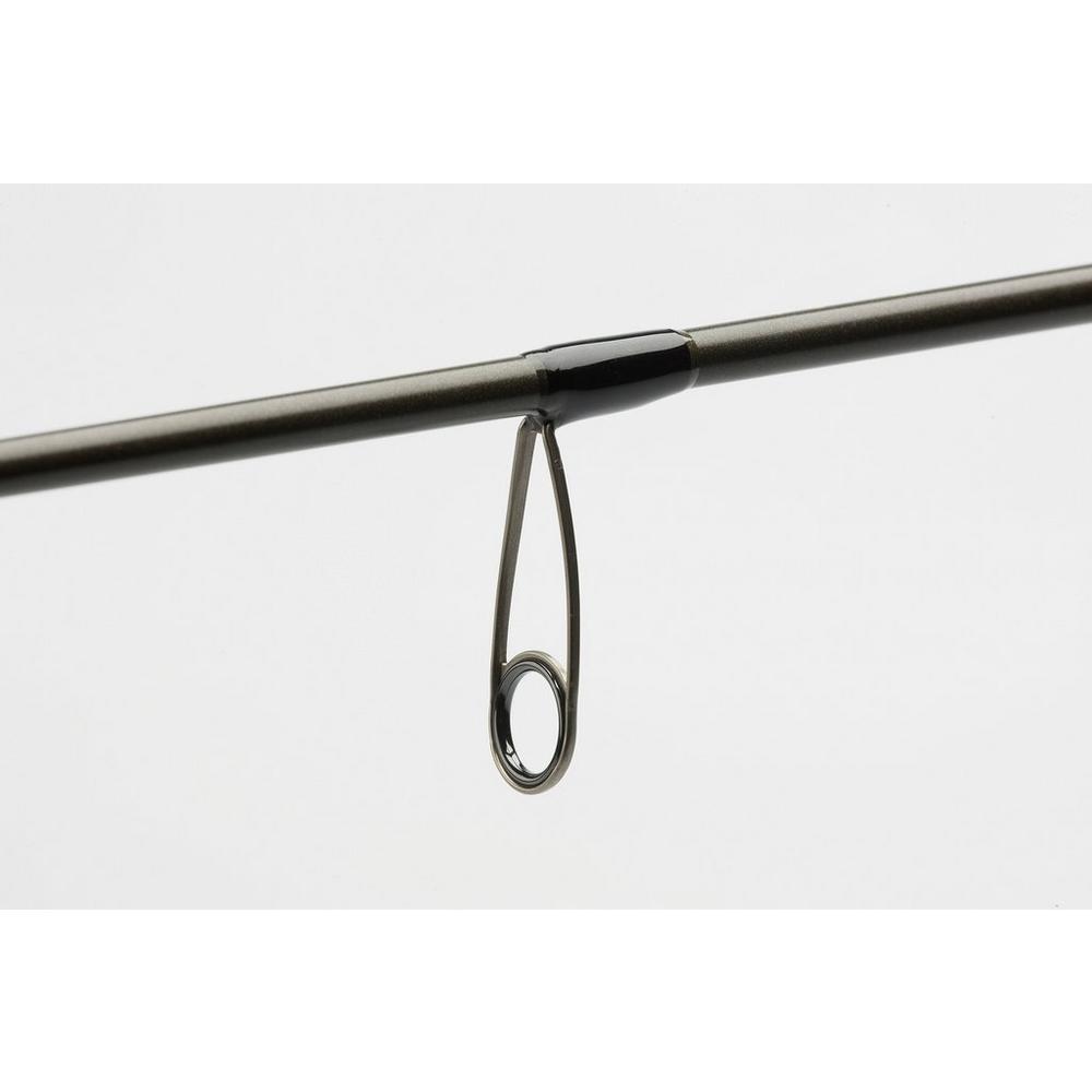 Savage Gear Parabellum CCS Spinning Rod