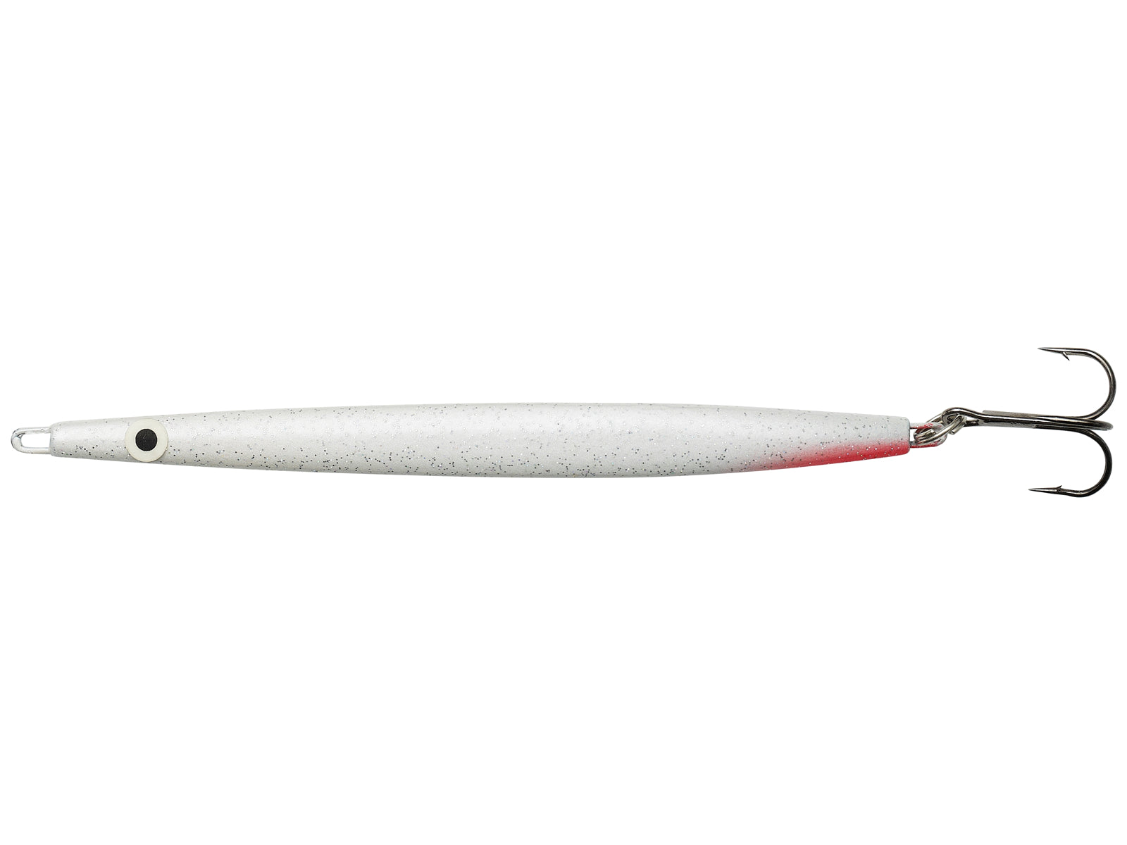 Kinetic Stevns 22g Pearl/Glitter