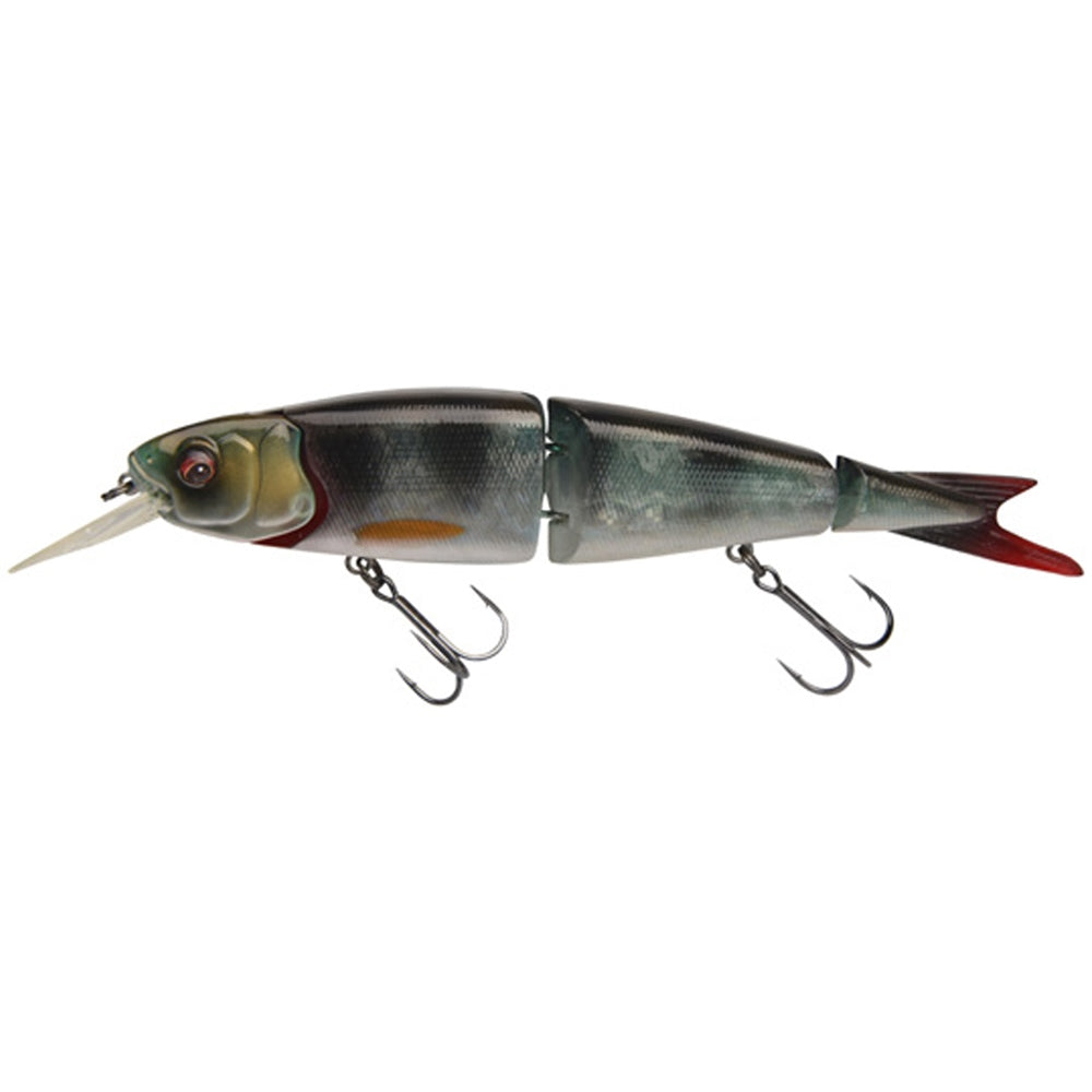 Savage Gear 4Play Classic Lowrider 13cm 21g Perch