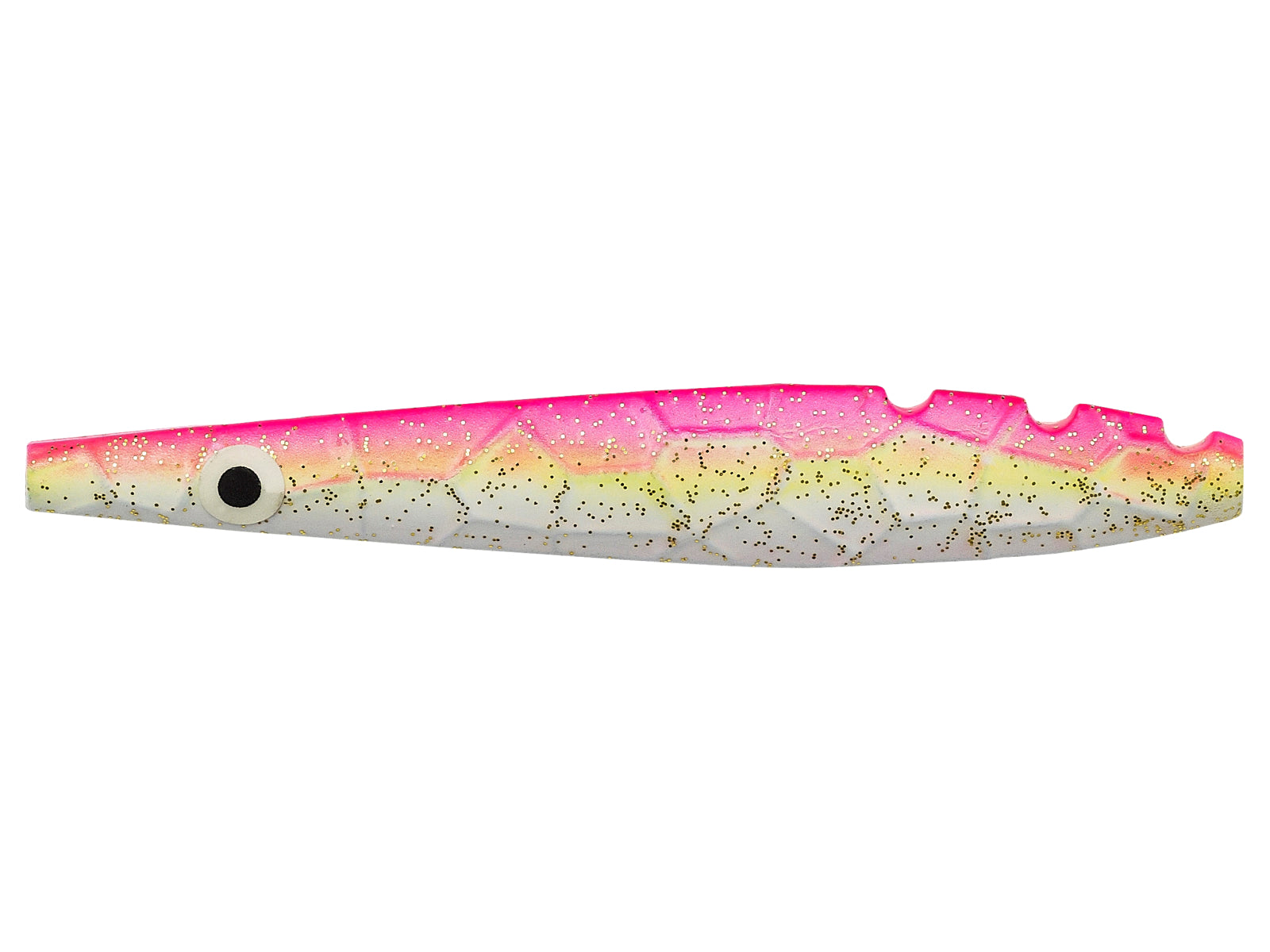 Kinetic Møn Slim Inline 27g Piggy Piglet