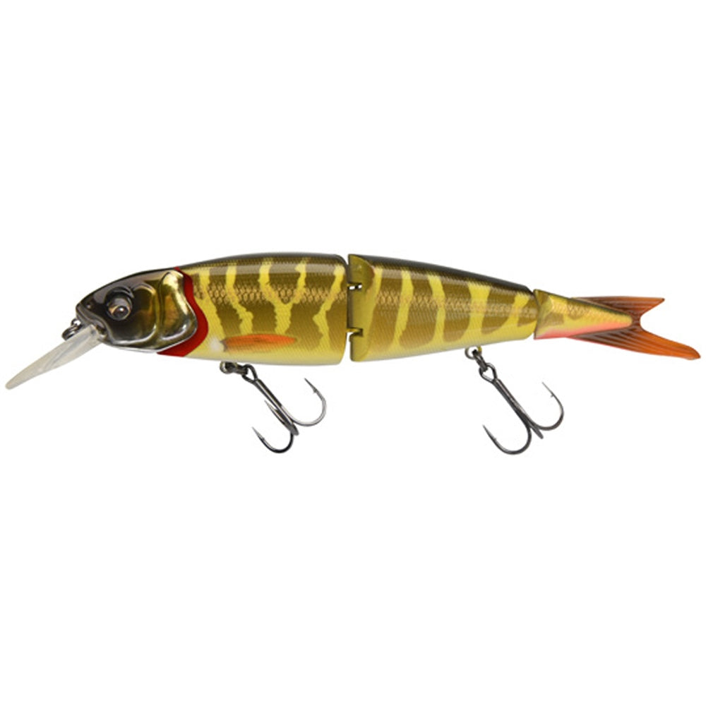 Savage Gear 4Play Classic Lowrider 13cm 21g Pike