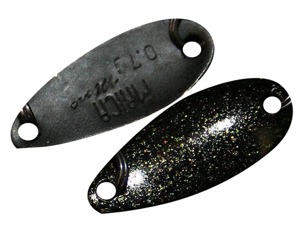 Yarie Pirica More 1.5g G50