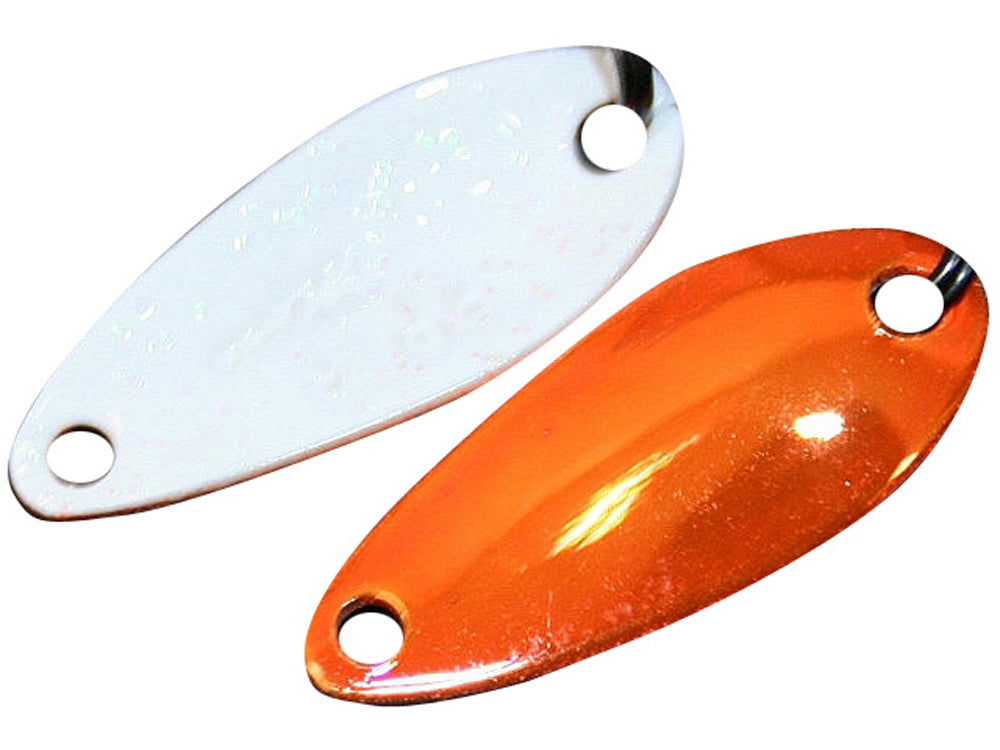 Yarie Pirica More 1.5g V1