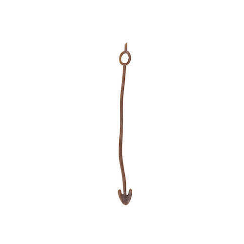 Preston Innovations Pole Winder Anchors