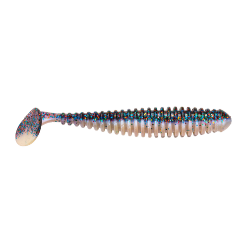 Berkley PowerBait Power Swimmer Soft Wagasaki 3.3in
