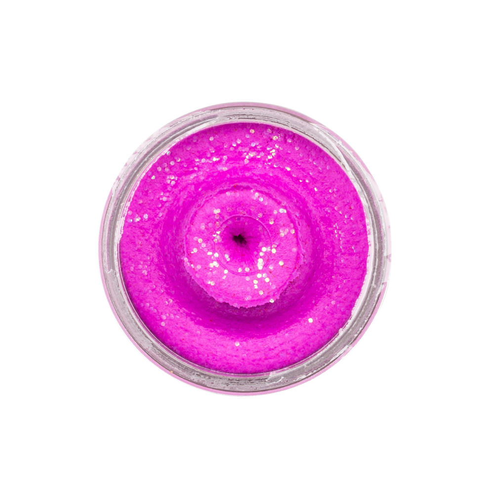Berkley PowerBait Trout Bait Fruits Plum