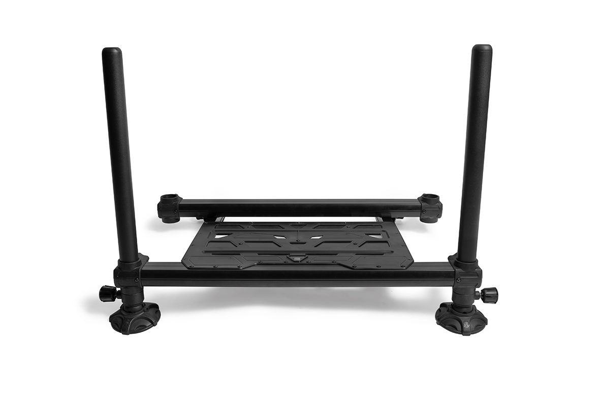 Preston Innovations Absolute 36 Feeder Chair Foot Platform