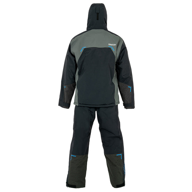 Preston Innovation Celcius Suit