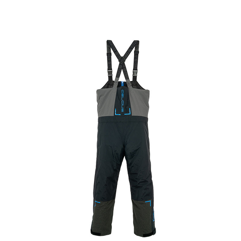 Preston Innovation Celcius Suit