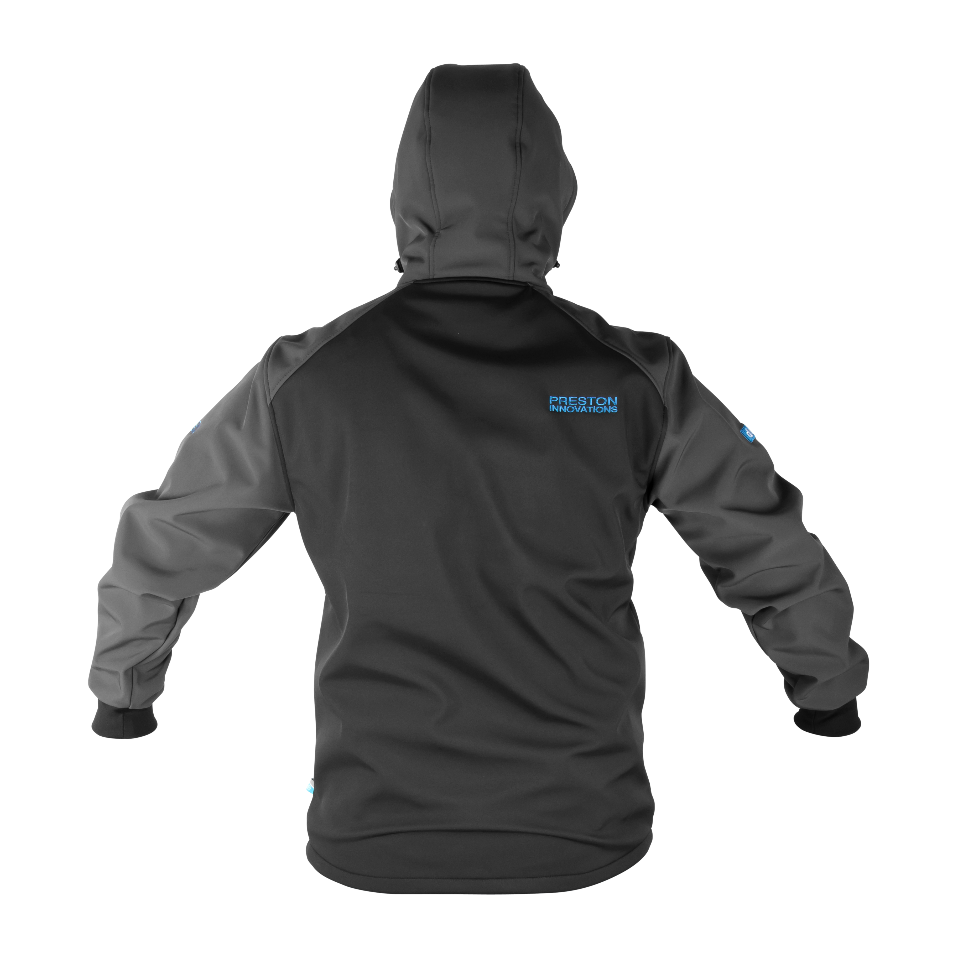 Preston Innovation Duratech Softshell
