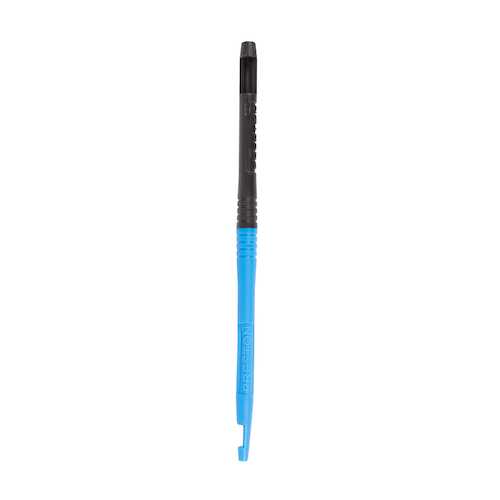 Preston Innovation Floater Disgorger Knot Picker
