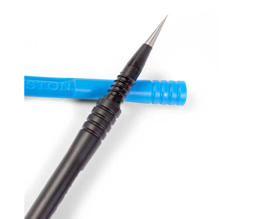 Preston Innovation Floater Disgorger Knot Picker