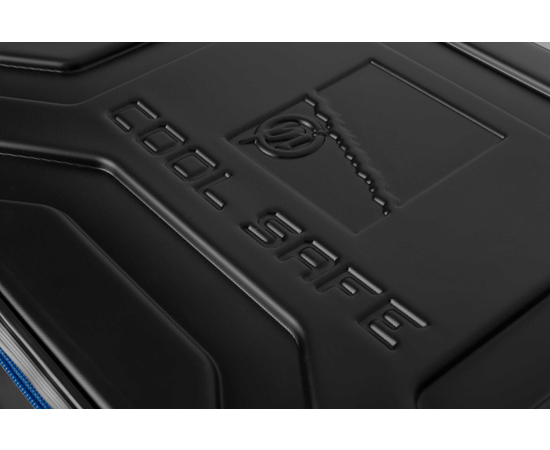 Preston Innovation Hardcase Cool Safe DISCONTINUED