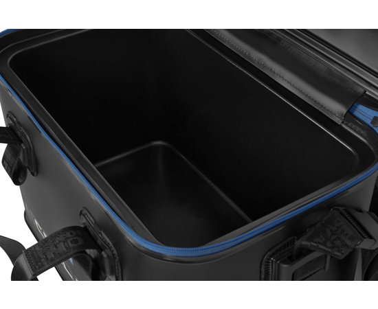 Preston Innovation Hardcase Cool Safe DISCONTINUED